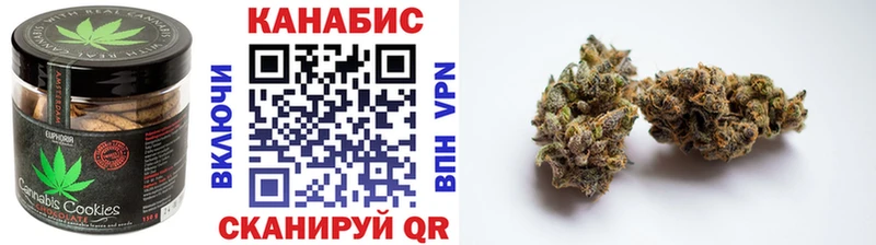 Купить закладки  Буй  Cannafood марихуана 