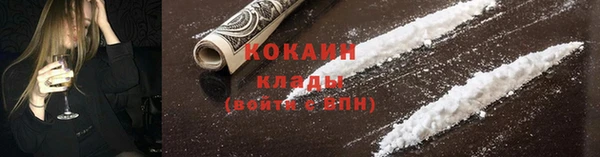 гидра Кинешма