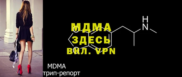 гидра Кинешма