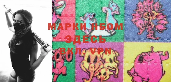 гидра Кинешма