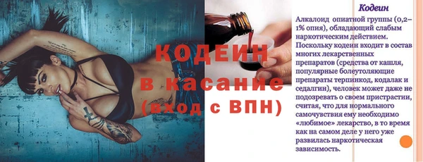 гидра Кинешма
