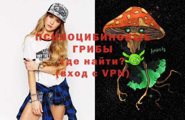 мефедрон Киреевск