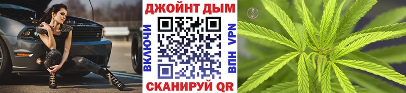 Купить закладки  Буй  Марихуана тримм 
